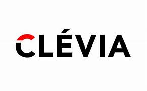 Clevia