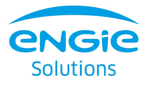 Engie Solutions