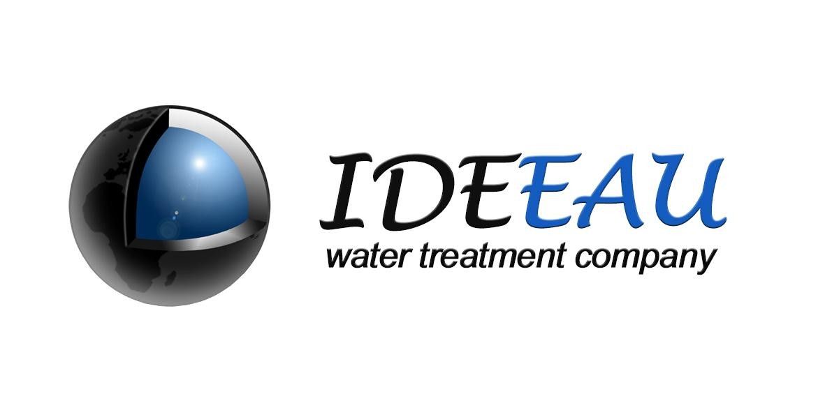 Ideeau
