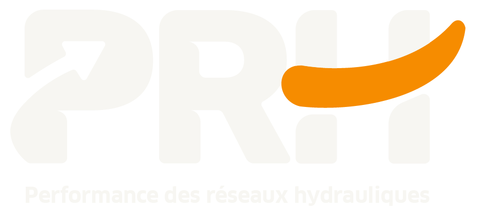 PRH — Performance des réseaux hydrauliques