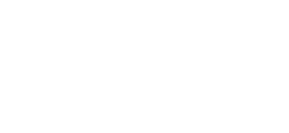 PRH — Performance des réseaux hydrauliques