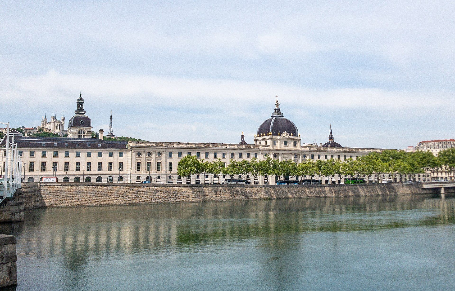 Lyon