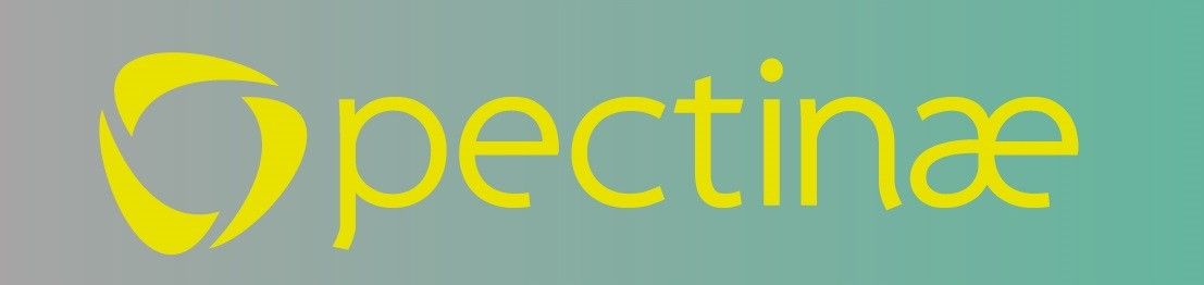Pectinæ