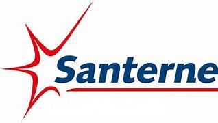 Santerne